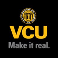 Virginia Commonwealth University in USA